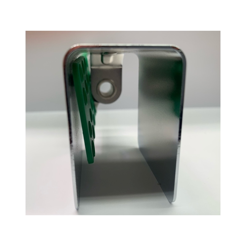HARRIS-PERKEO WINDSCREEN FOR ALL HEAVY-DUTY SOLDERING IRONS - Image 3
