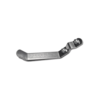 HARRIS-PERKEO FOOT STAND FOR TORCH TUBES