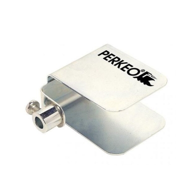 HARRIS-PERKEO WINDSCREEN FOR ALL HEAVY-DUTY SOLDERING IRONS