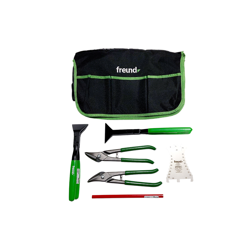 TOOLSET 1 MINI - Image 2