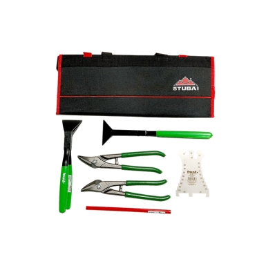 TOOLSET 1 MINI