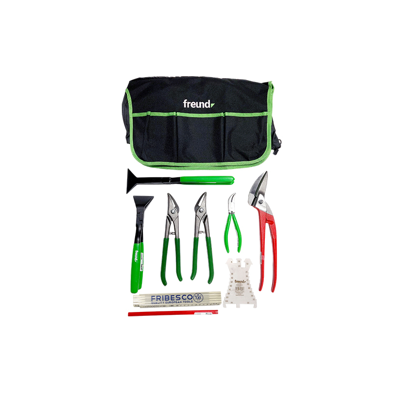 TOOLSET 2 MIDI - Image 2
