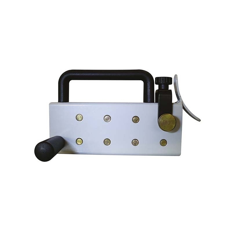 JOUANEL SEAM CLOSER OFP-180 - Image 3