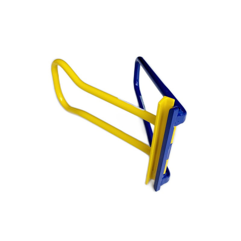 FREUND SQUARE SEAM FOLDER / ANGLE SEAM CLOSER - Image 3