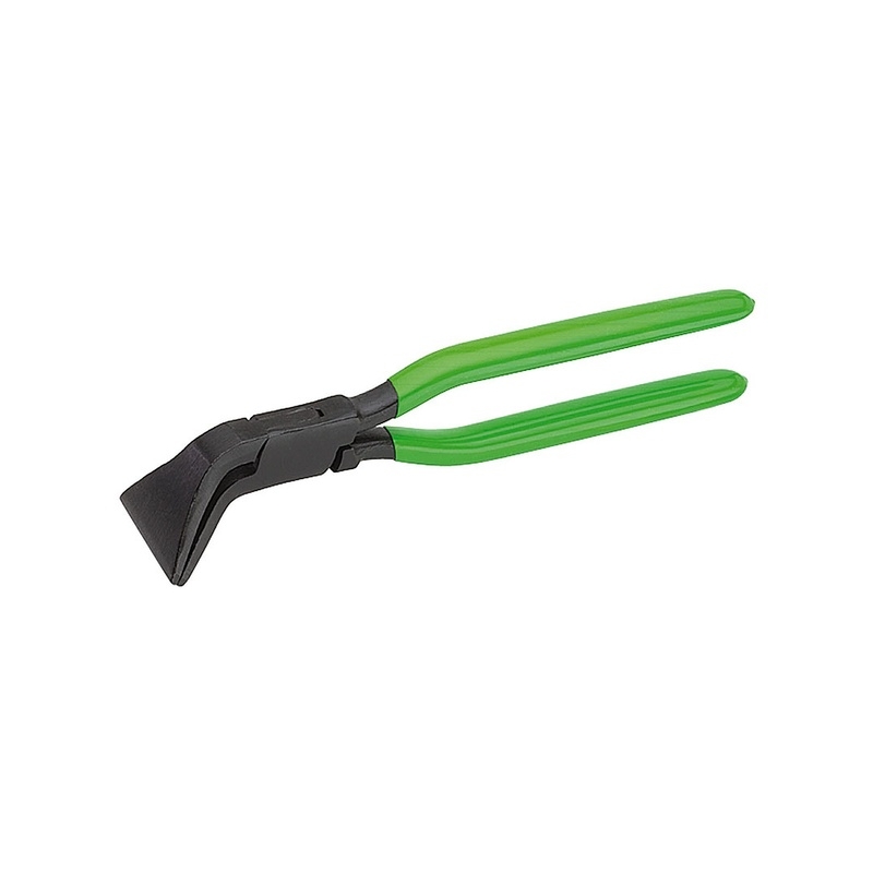 FREUND SEAMING PLIERS 45 DEGREES - Image 2