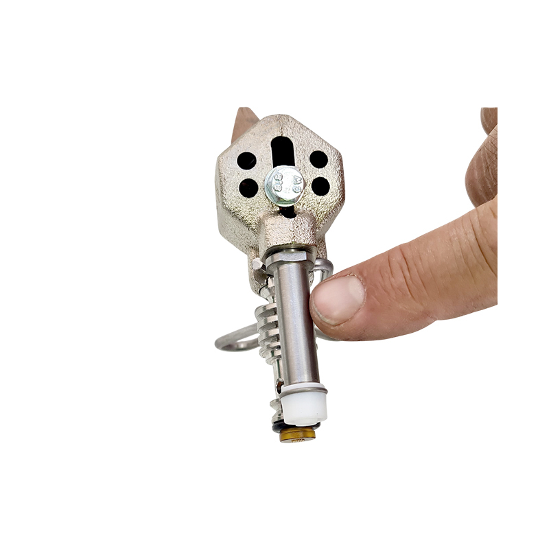 EXPRESS PIEZO IGNITION KIT - Image 3