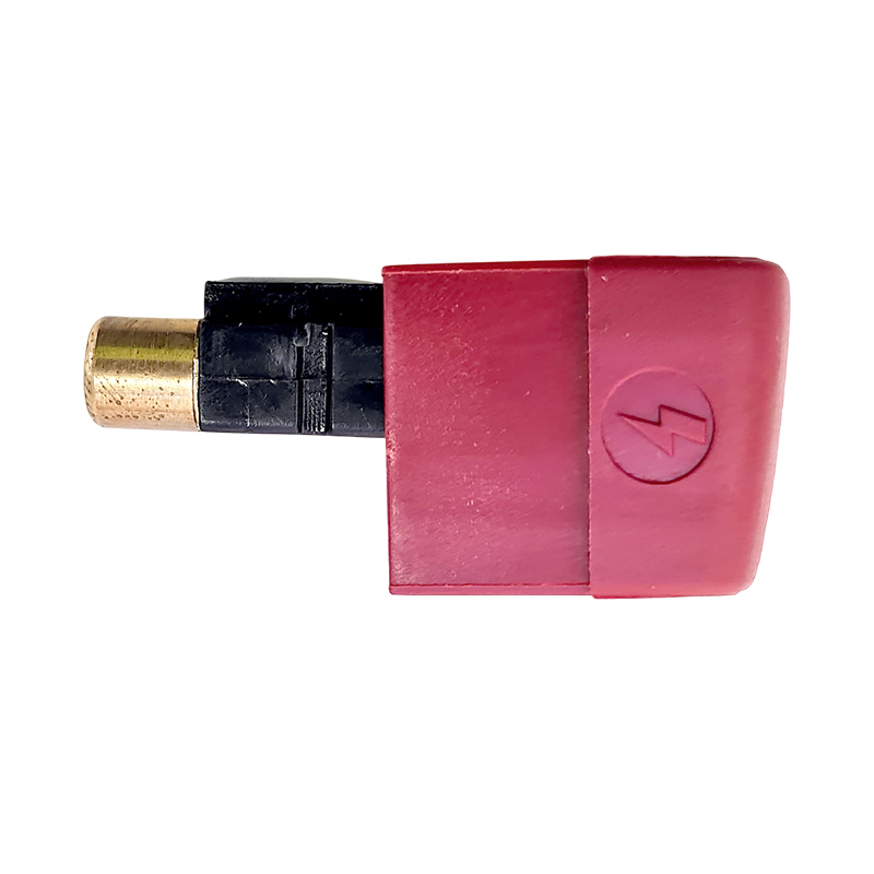 EXPRESS PIEZO IGNITION KIT