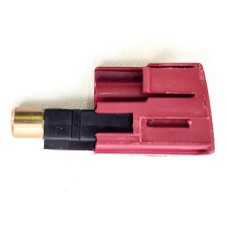 EXPRESS PIEZO IGNITION KIT - Image 2