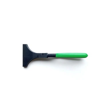 FREUND BROAD CLINCHING PLIERS