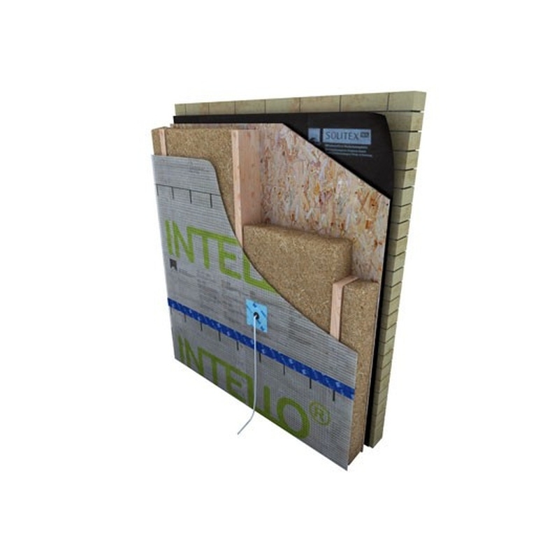 PRO CLIMA INTELLO PLUS - Image 3