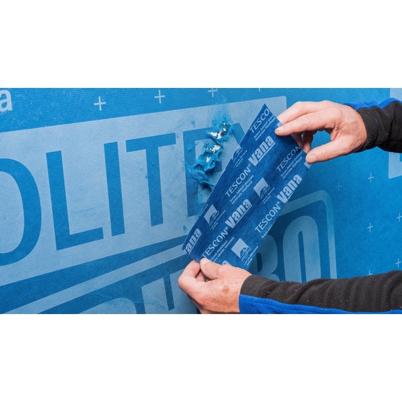 PRO CLIMA SOLITEX EXTASANA ADHERO - Image 3