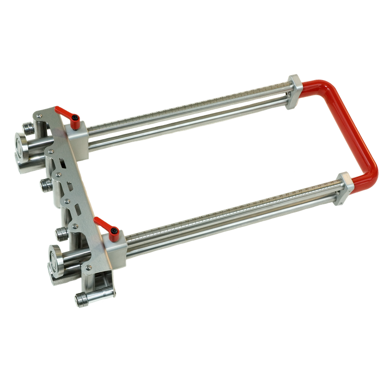PERFECT BENDER XL-LINE - Image 2