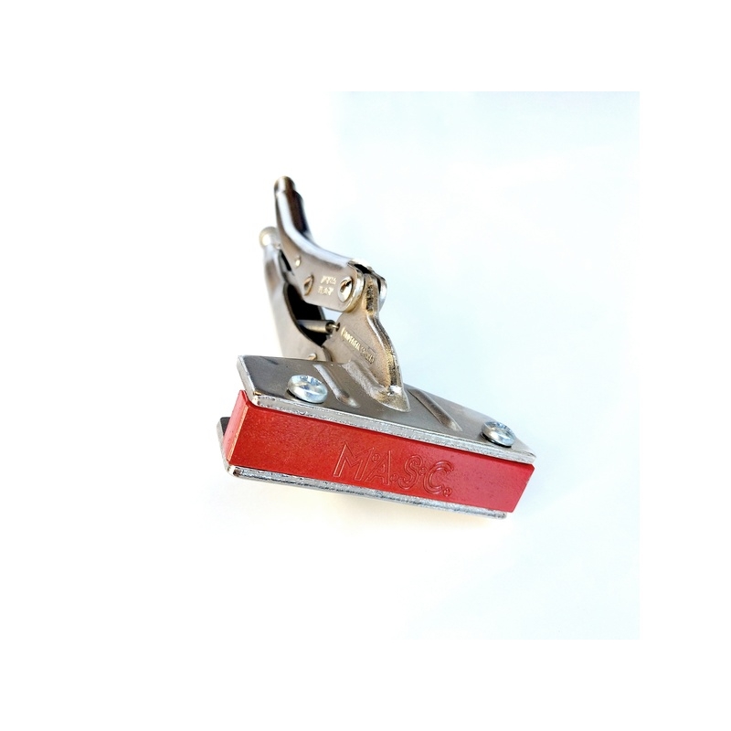 MASC STANDING SEAM CLAMPS - Image 5