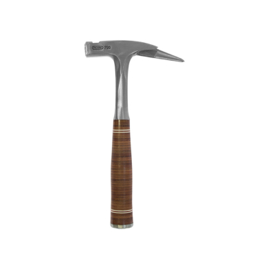 PICARD ROOFING HAMMER WITH MAGNETIC NAIL HOLDER