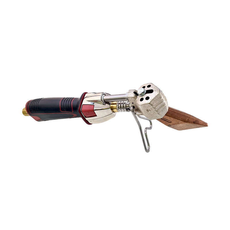 EXPRESS ROOFER SOLDERING IRON 367/9 - Image 2