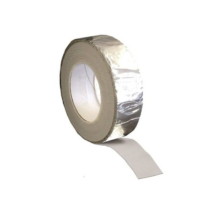 PRO CLIMA TESCON WS