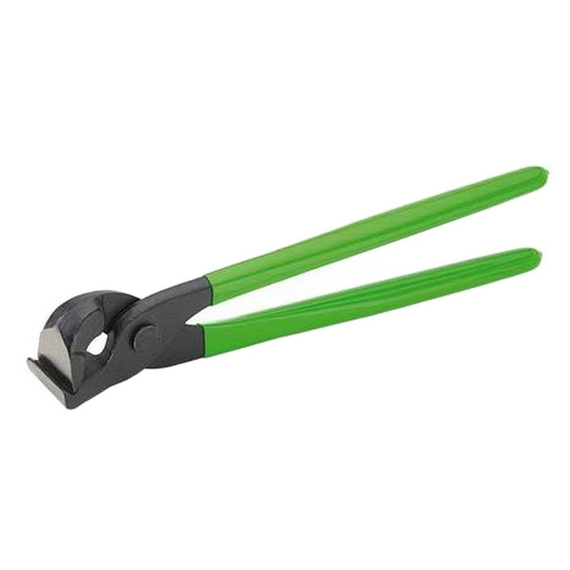FREUND SEAM OPENING PLIERS - Image 3
