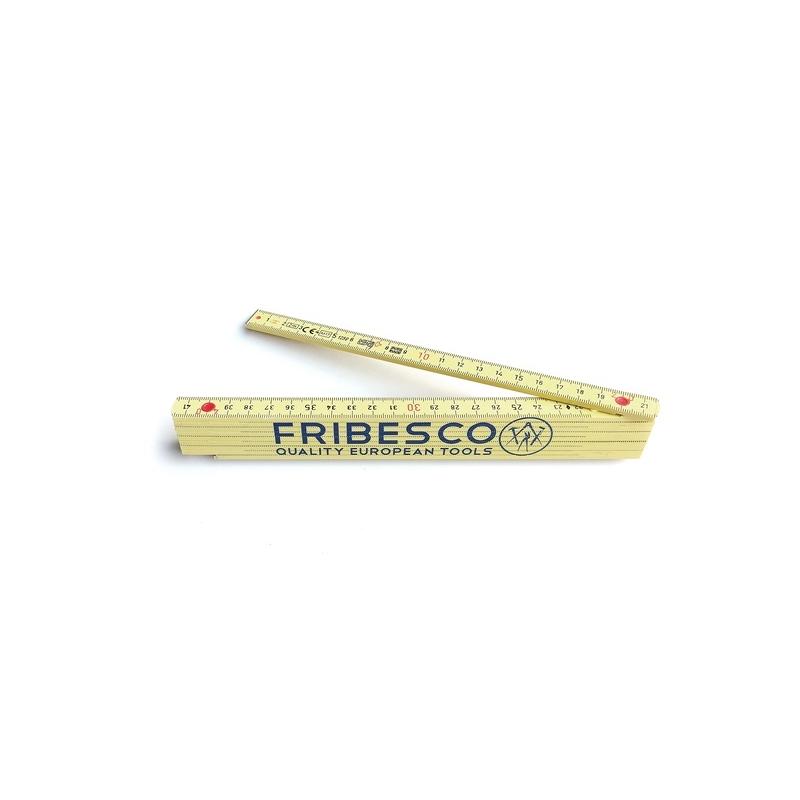 LONG LIFE RULER PLUS 2M - Image 2
