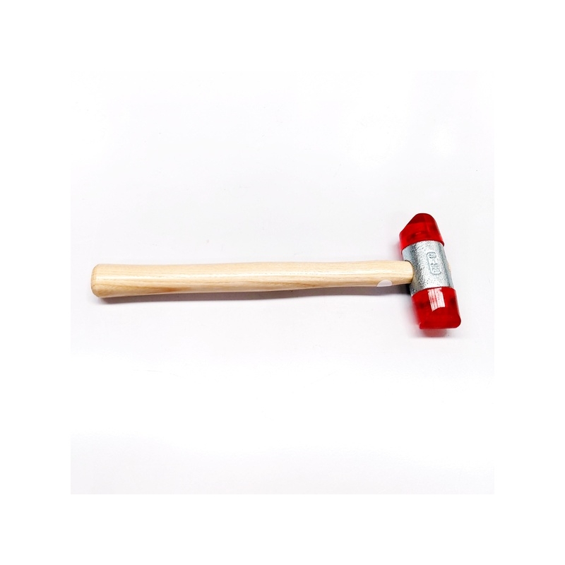 MASC PLASTIC SOFT HAMMER - Image 3