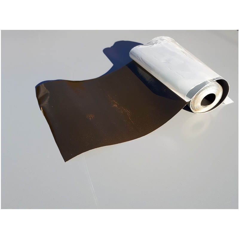 MASC ACOUSTIC FOIL - Image 3