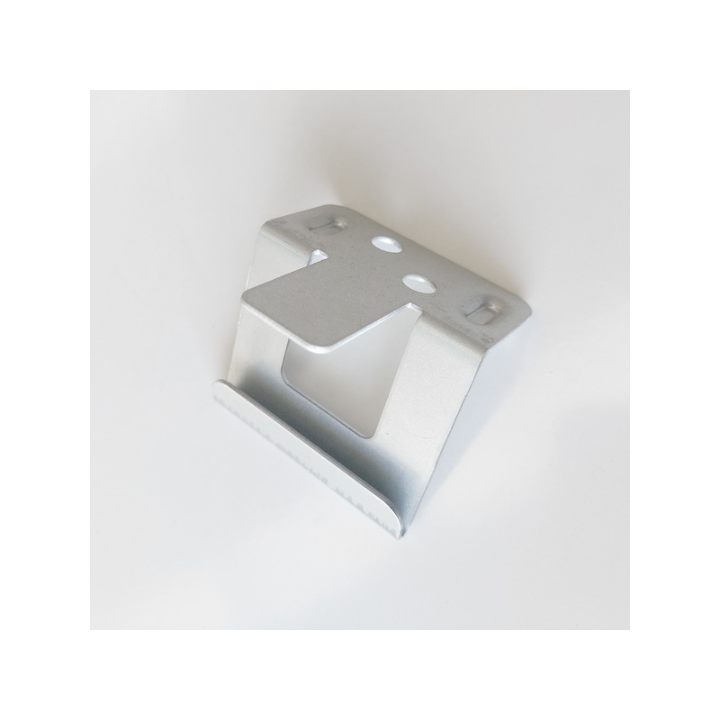 FBC SNAP LOCK CLIPS 44.5MM FOR SCHLEBACH PROFILE - Image 3