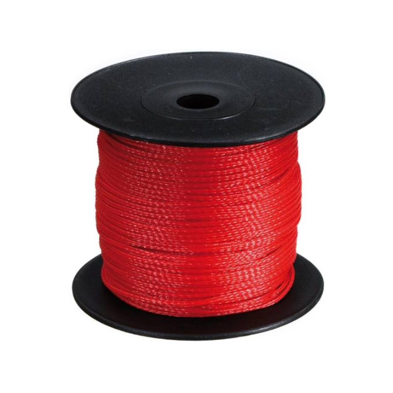 FREUND PLUMB LINE