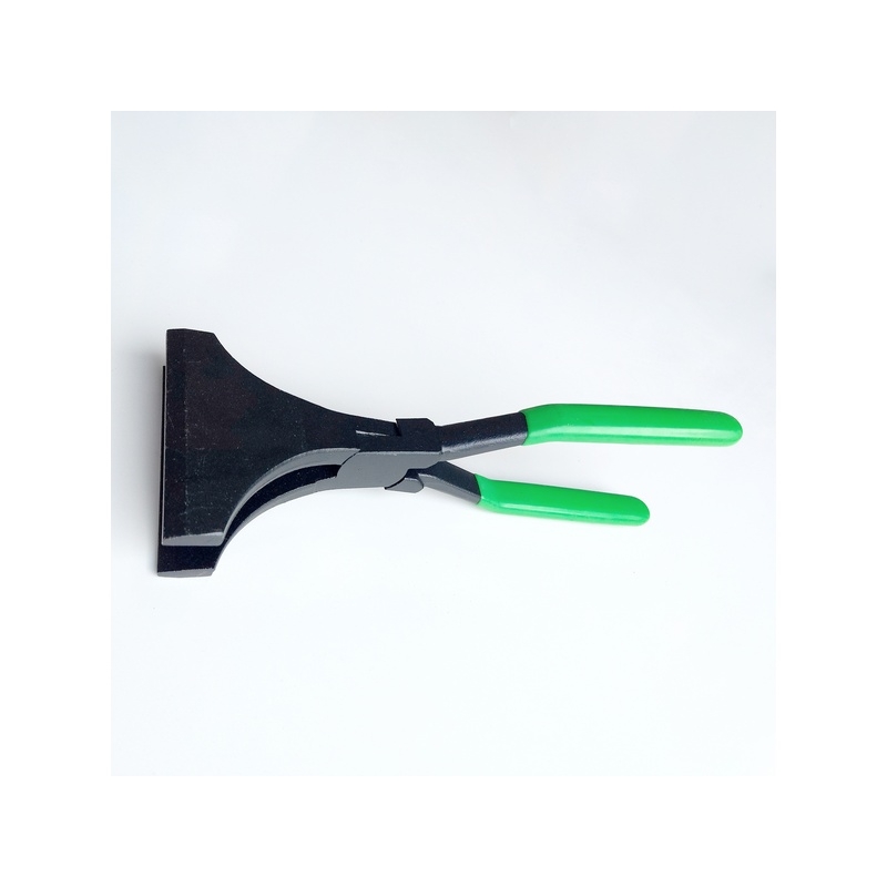 FREUND BROAD CLINCHING PLIERS - Image 3