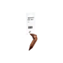 EXPRESS SOLDERING TIPS - Image 3
