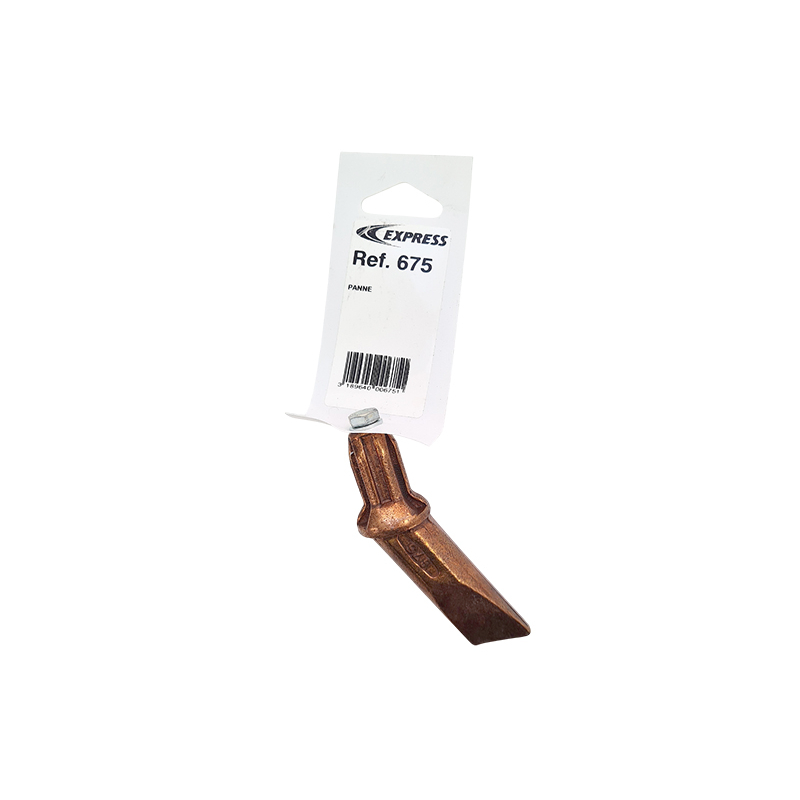 EXPRESS SOLDERING TIPS - Image 4
