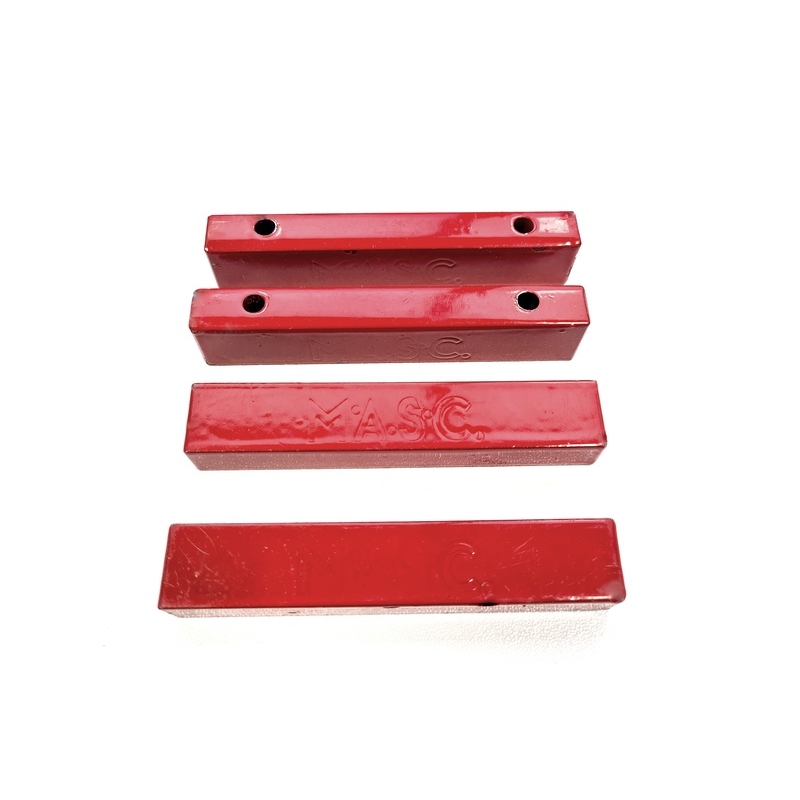MASC STANDING SEAM CLAMPS - Image 7