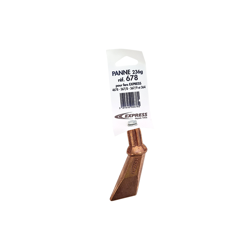 EXPRESS SOLDERING TIPS - Image 5