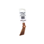 EXPRESS SOLDERING TIPS - Image 5