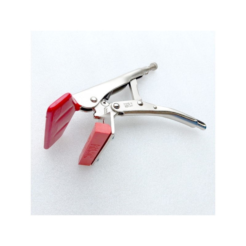 MASC STANDING SEAM CLAMPS - Image 2
