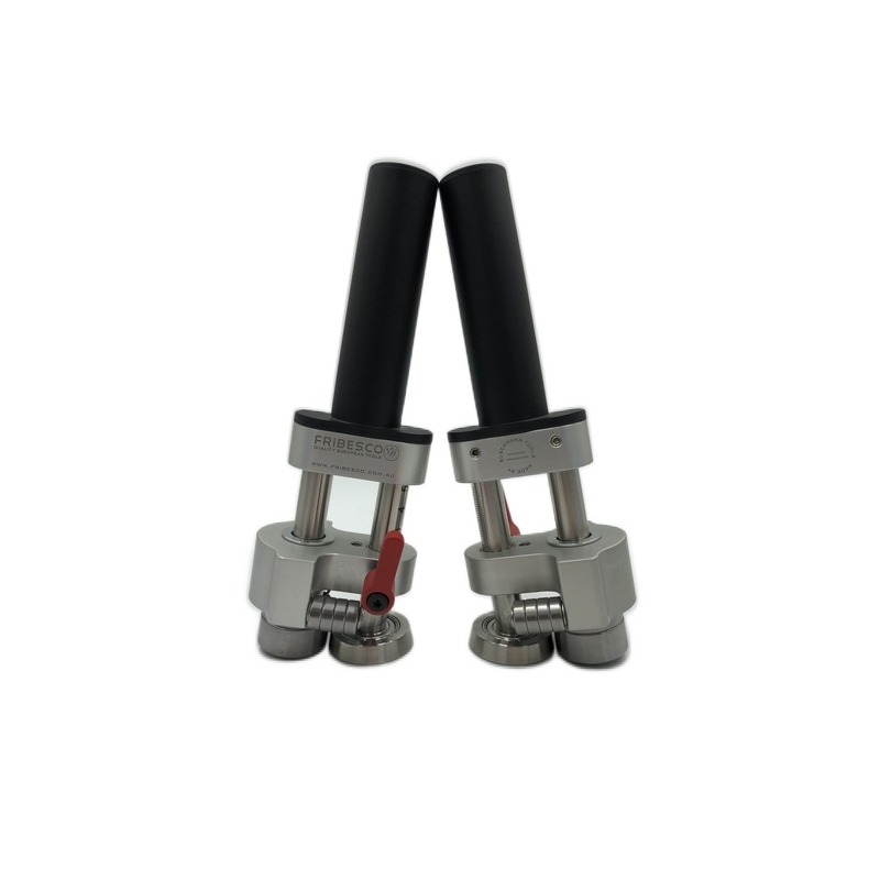 PERFECT POCKET BENDER - Image 2