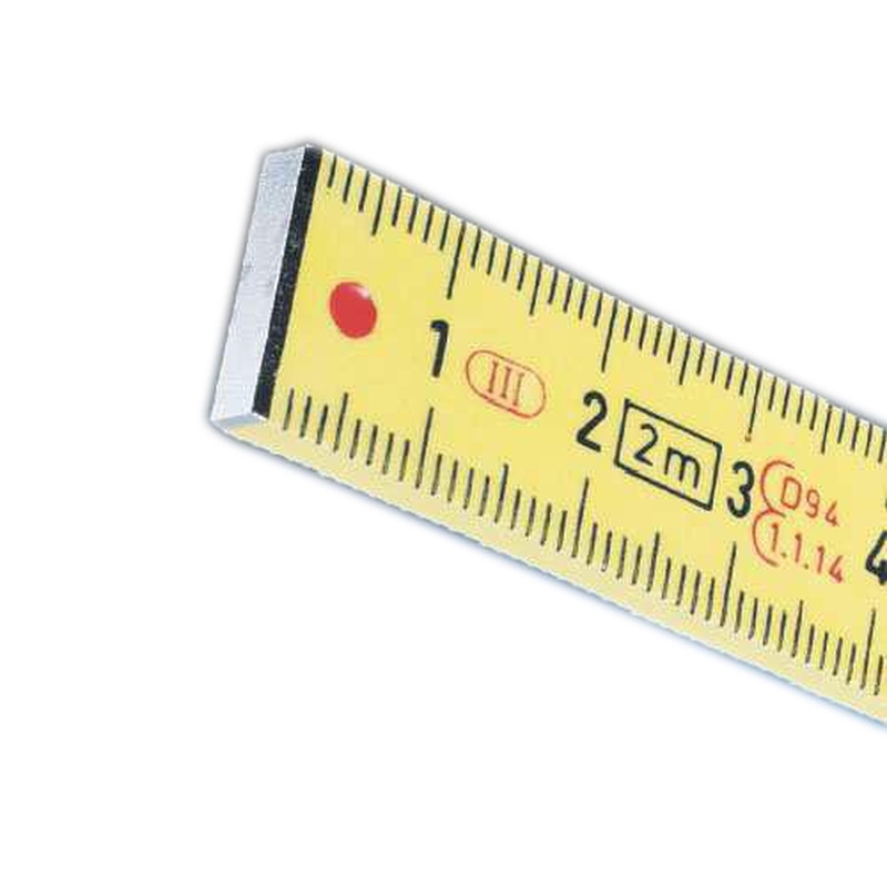LONG LIFE RULER PLUS 2M - Image 4