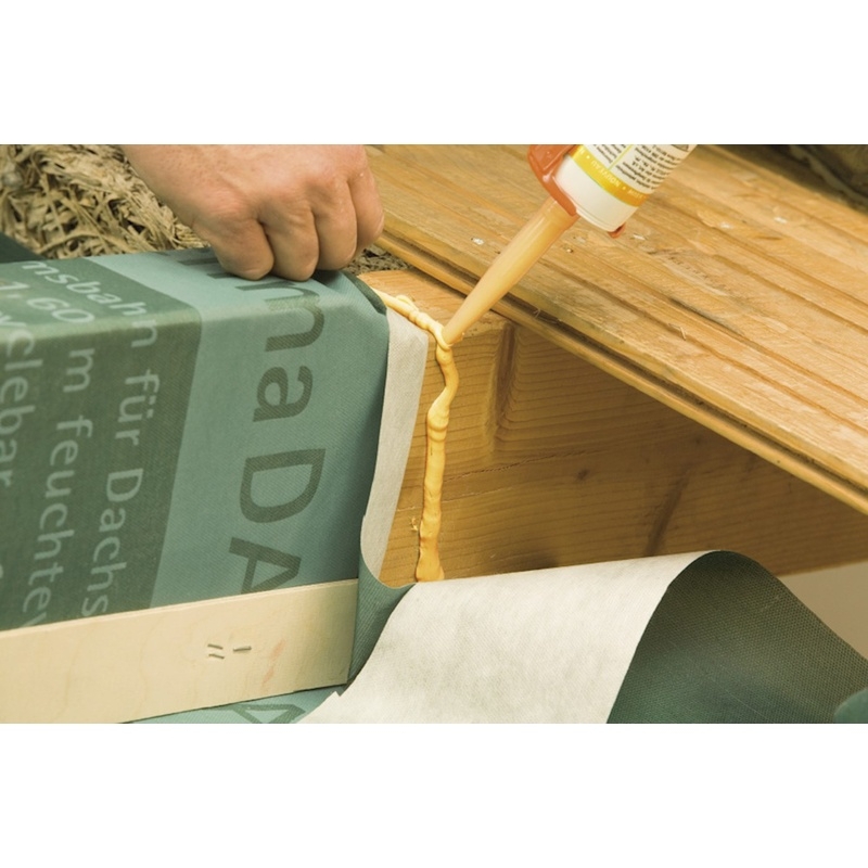 PRO CLIMA ORCON CLASSIC - Image 2