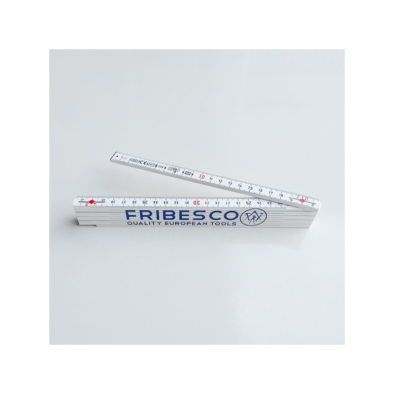 LONG LIFE RULER PLUS 2M - Image 3