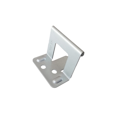 FBC SNAP LOCK CLIPS 44.5MM FOR SCHLEBACH PROFILE