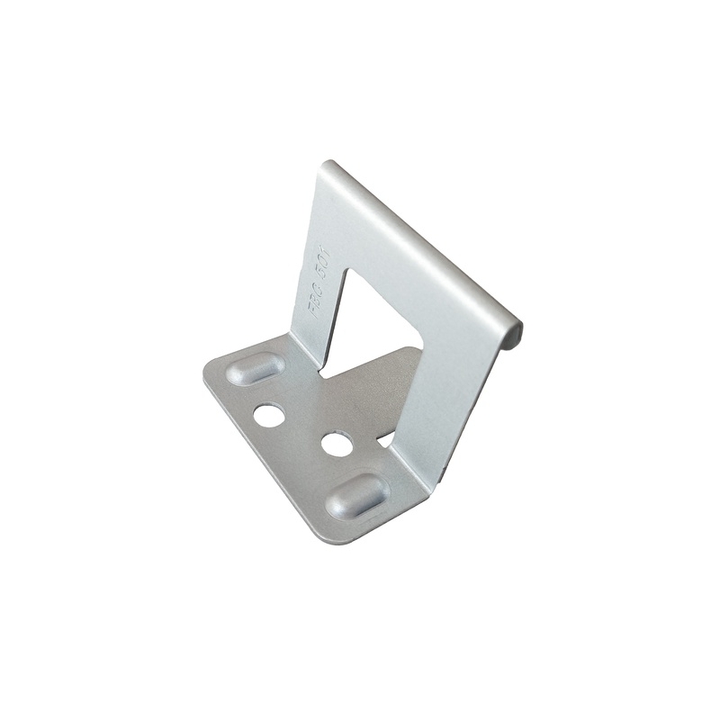 FBC SNAP LOCK CLIPS 44.5MM FOR SCHLEBACH PROFILE
