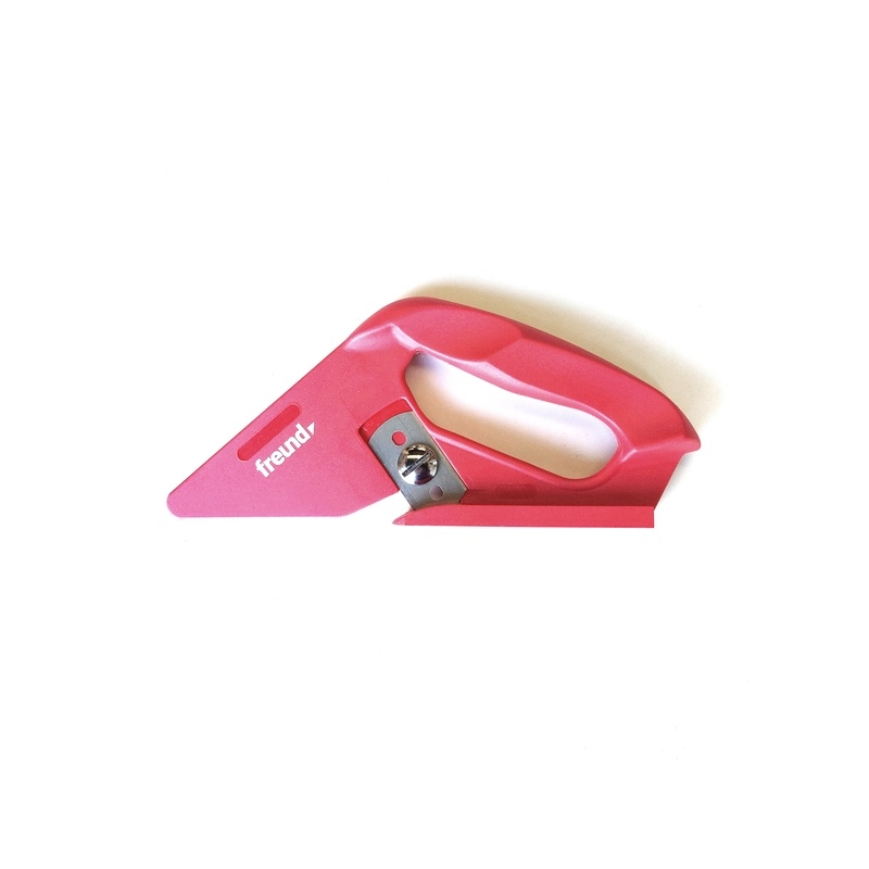 FREUND ROOF FOIL CUTTER - Image 2