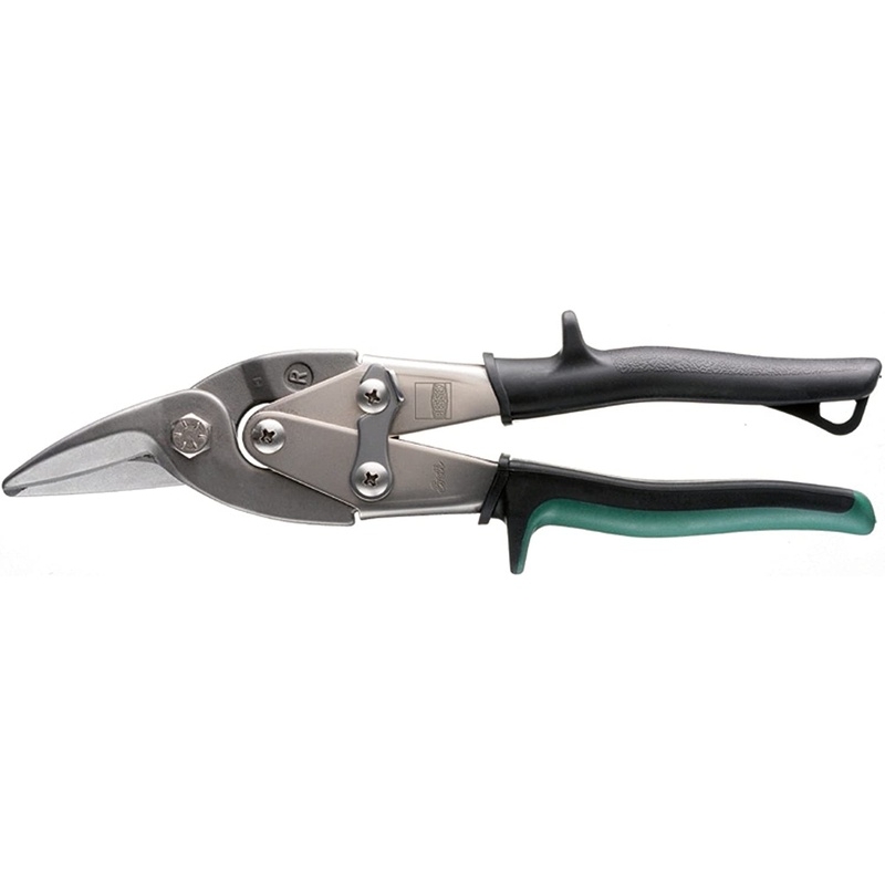 BESSEY GENUINE AVIATION SNIPS - Image 3