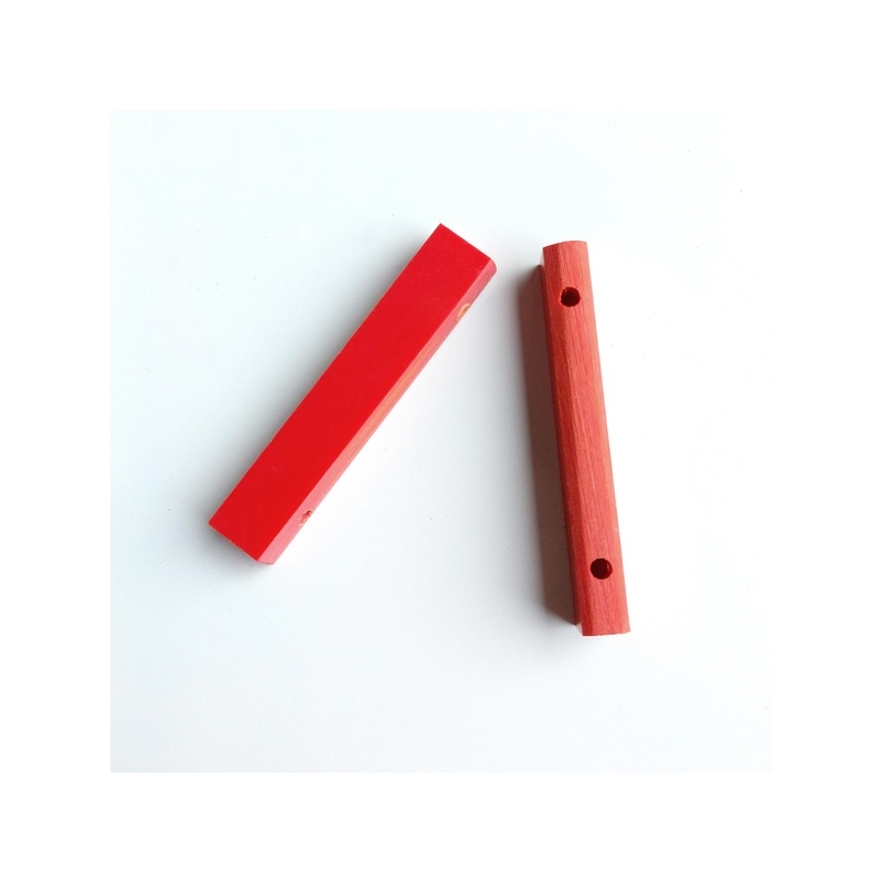 MASC STANDING SEAM CLAMPS - Image 4