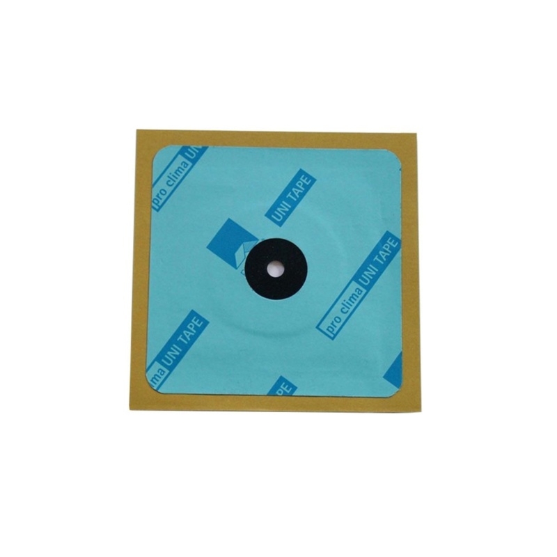 PRO CLIMA ROFLEX 30/ 50/ 100/ 150/ 200/ 250/ 300 - Image 2