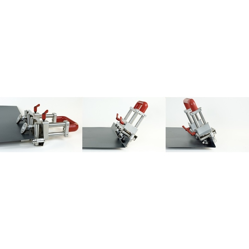 PERFECT BENDER XL-LINE - Image 3