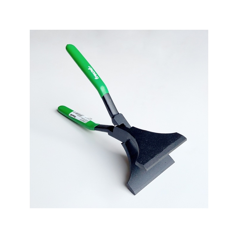 FREUND BROAD CLINCHING PLIERS - Image 4
