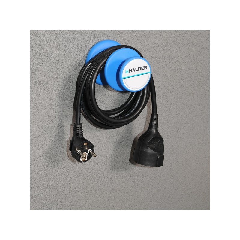 HALDER MAGNETIC HOLDER - Image 3