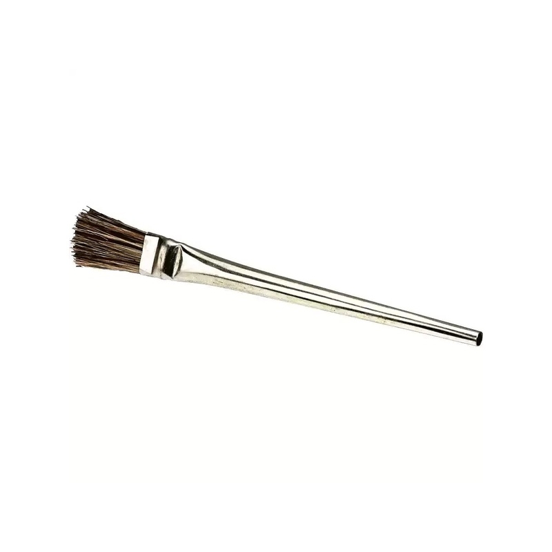 SOLDERING BRUSHES - Image 2
