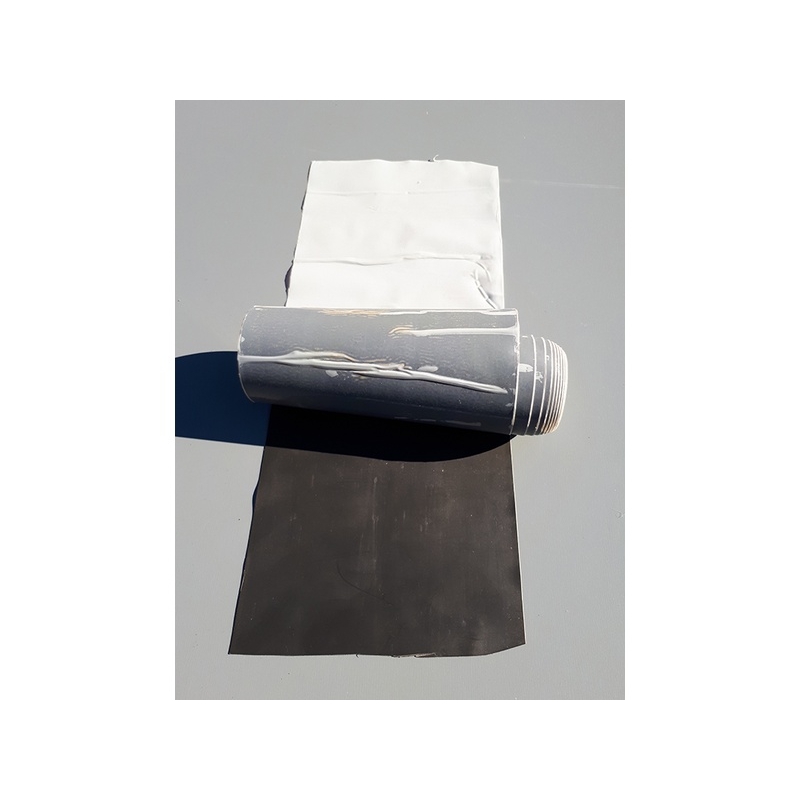 MASC ACOUSTIC FOIL - Image 2