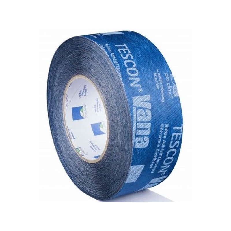 PRO CLIMA TESCON VANA