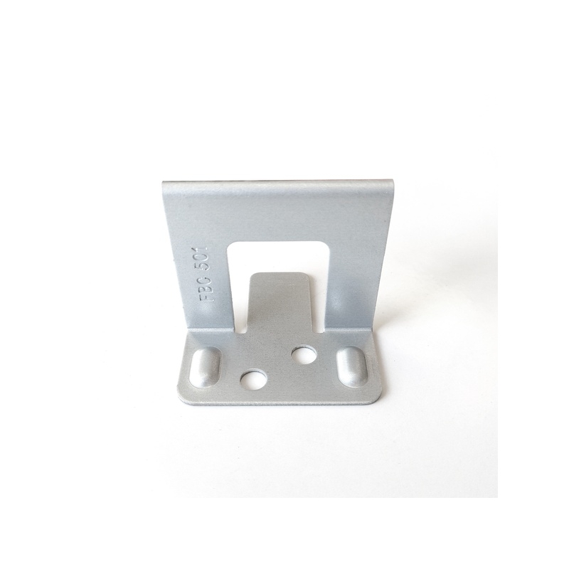 FBC SNAP LOCK CLIPS 44.5MM FOR SCHLEBACH PROFILE - Image 2